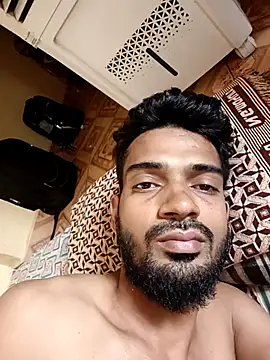 saggy1218 online show from March 2026 05:02:02 AM