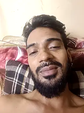 saggy1218 online show from March 2026 07:51:02 PM