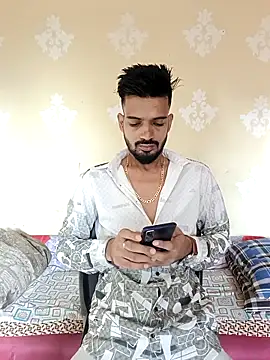 saggy1218 online show from April 2026 09:21:01 AM