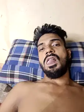 saggy1218 online show from April 2026 07:58:02 PM