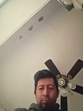 crisxxx69en4 online show from December 2025 09:21:02 PM