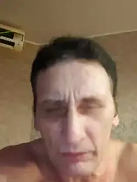 Snapshot of Viause_Kentauelle chatting on December 2024 08:29:01 PM Viause Kentauelle online show from December 2024 08:29:01 PM