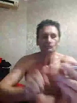 Snapshot of Viause_Kentauelle chatting on December 2024 05:22:02 PM Viause Kentauelle online show from December 2024 05:22:02 PM