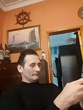 Viause Kentauelle online show from January 2025 08:18:02 AM