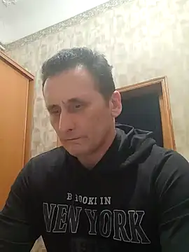 Snapshot of Viause_Kentauelle chatting on January 2025 05:59:02 PM Viause Kentauelle online show from January 2025 05:59:02 PM