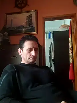 Snapshot of Viause_Kentauelle chatting on February 2025 08:09:02 AM Viause Kentauelle online show from February 2025 08:09:02 AM