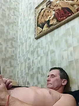 Snapshot of Viause_Kentauelle chatting on February 2025 06:12:01 PM Viause Kentauelle online show from February 2025 06:12:01 PM