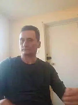 Snapshot of Viause_Kentauelle chatting on February 2025 12:59:01 PM Viause Kentauelle online show from February 2025 12:59:01 PM