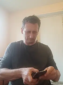 Snapshot of Viause_Kentauelle chatting on March 2025 11:53:02 AM Viause Kentauelle online show from March 2025 11:53:02 AM