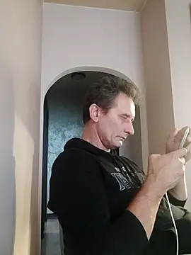 Snapshot of Viause_Kentauelle chatting on September 2025 02:50:02 PM Viause Kentauelle online show from September 2025 02:50:02 PM