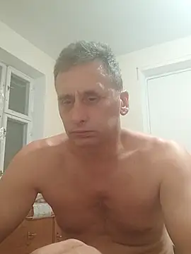 Snapshot of Viause_Kentauelle chatting on September 2025 06:44:02 PM Viause Kentauelle online show from September 2025 06:44:02 PM