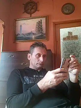 Snapshot of Viause_Kentauelle chatting on October 2025 09:51:01 AM Viause Kentauelle online show from October 2025 09:51:01 AM