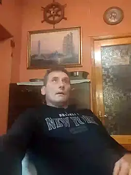 Snapshot of Viause_Kentauelle chatting on October 2025 06:33:01 AM Viause Kentauelle online show from October 2025 06:33:01 AM