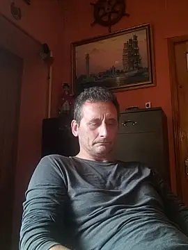 Viause Kentauelle online show from April 2026 11:19:01 AM