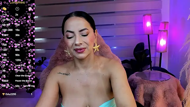 Snapshot of veronika_naughty chatting on July 2026 02:56:01 PM veronika naughty online show from July 2026 02:56:01 PM
