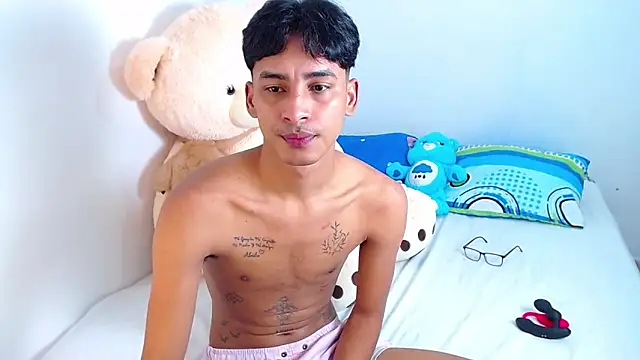 allens joe online show from December 2024 10:45:01 PM