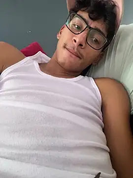 allens joe online show from March 2025 06:34:01 PM