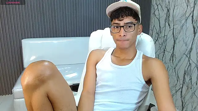 allens joe online show from October 2025 04:03:02 PM