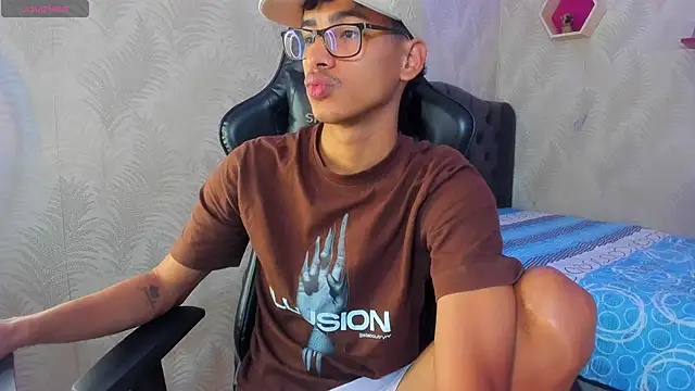 allens joe online show from January 2026 10:56:02 PM