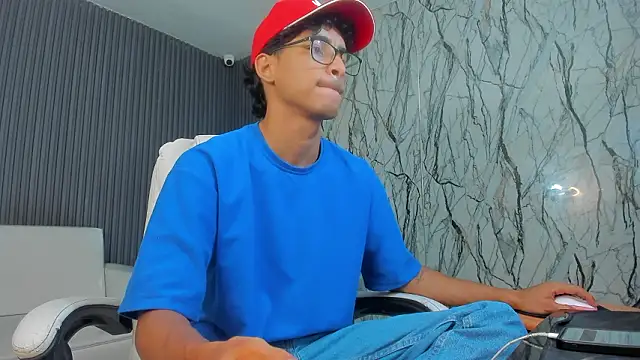 allens joe online show from March 2026 02:57:02 AM