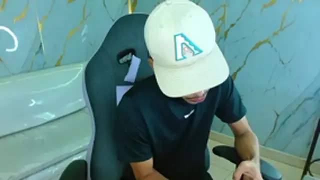 allens joe online show from April 2026 07:55:01 PM