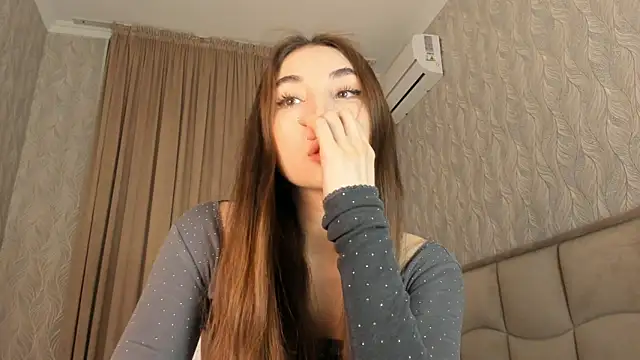 heyheyneko online show from March 2026 12:57:01 AM