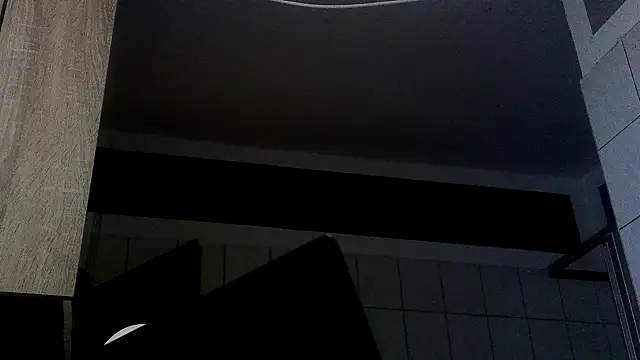 donhulio482 online show from December 2025 07:00:01 PM