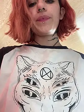 Snapshot of _Artemisa_X chatting on February 2025 12:44:02 PM Artemisa X online show from February 2025 12:44:02 PM