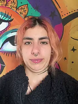 Snapshot of _Artemisa_X chatting on March 2025 05:57:02 PM Artemisa X online show from March 2025 05:57:02 PM