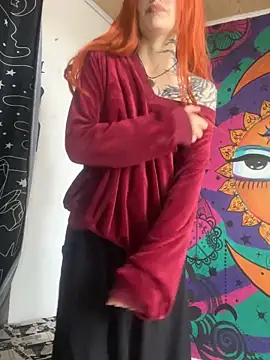  Artemisa X online show from September 2025 09:58:01 PM