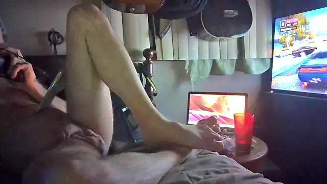 jaxx12369 online show from February 2025 09:20:01 AM