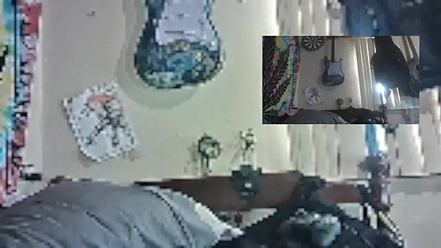 jaxx12369 online show from February 2025 04:28:01 PM