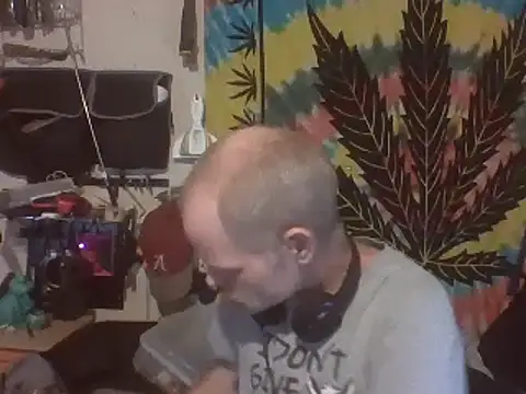 jaxx12369 online show from February 2025 02:16:02 AM