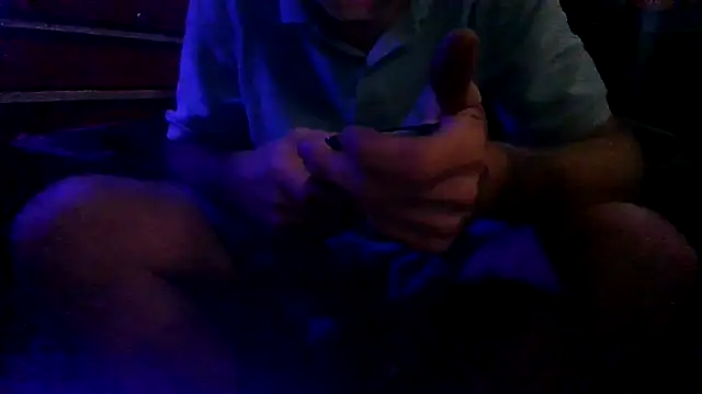 jaxx12369 online show from October 2025 06:38:02 PM