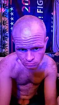 jaxx12369 online show from October 2025 06:12:02 AM