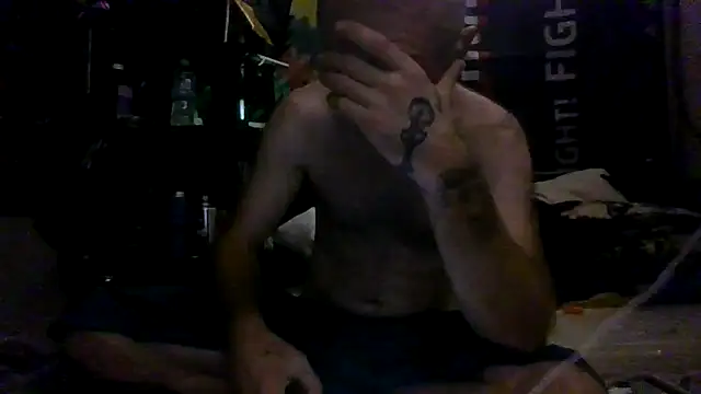 jaxx12369 online show from October 2025 10:14:01 AM