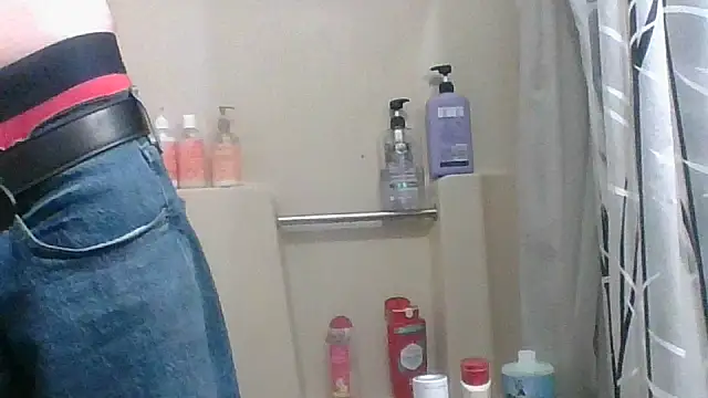 jaxx12369 online show from November 2025 02:43:02 AM