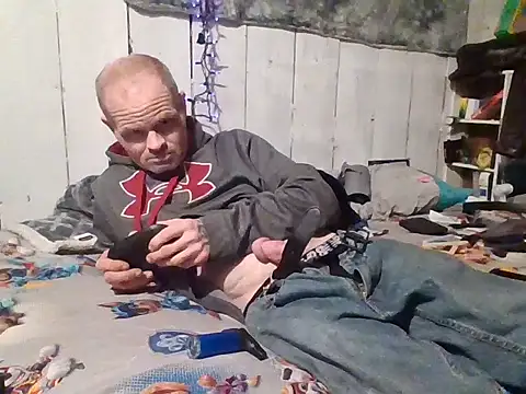 jaxx12369 online show from December 2025 05:13:01 AM