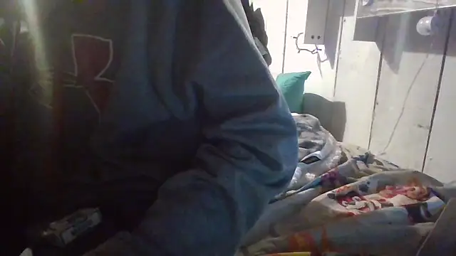 jaxx12369 online show from December 2025 11:25:02 PM