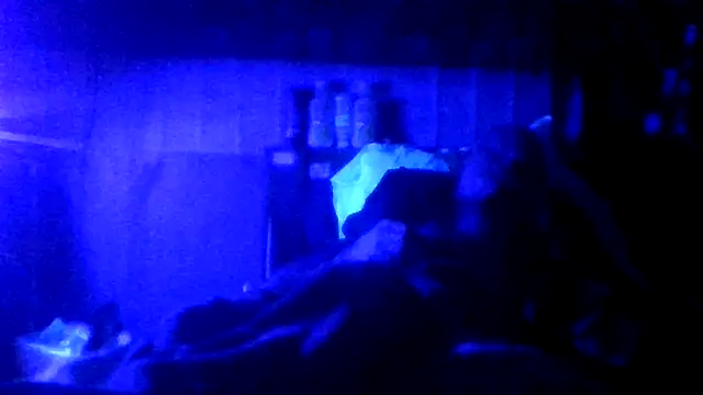 jaxx12369 online show from March 2026 05:05:02 PM