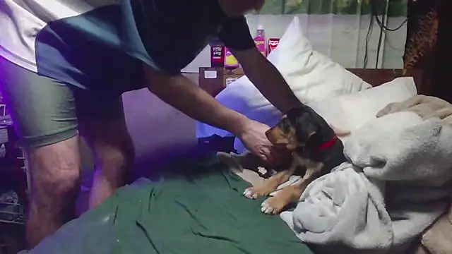 jaxx12369 online show from March 2026 05:11:02 AM