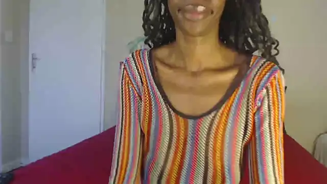 Blacktittiex02 online show from April 2026 03:42:01 PM