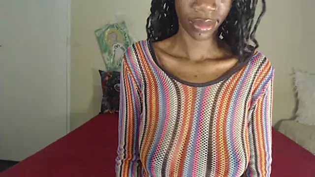 Snapshot of Blacktittiex02 chatting on May 2026 12:16:01 AM Blacktittiex02 online show from May 2026 12:16:01 AM