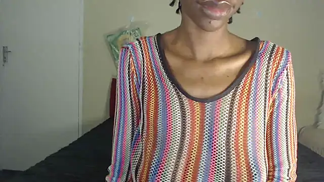 Snapshot of Blacktittiex02 chatting on June 2026 03:39:02 PM Blacktittiex02 online show from June 2026 03:39:02 PM