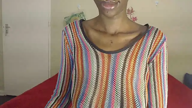 Blacktittiex02 online show from July 2026 10:26:01 PM