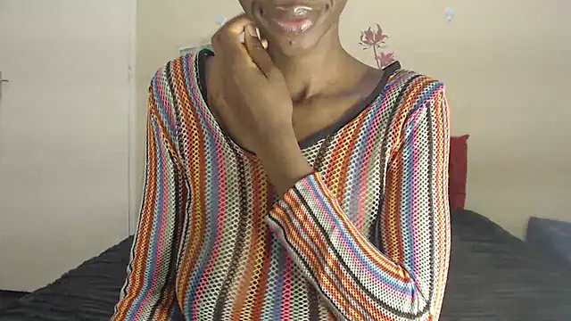 Blacktittiex02 online show from July 2026 10:34:02 PM