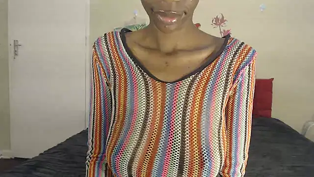 Blacktittiex02 online show from July 2026 03:53:02 PM