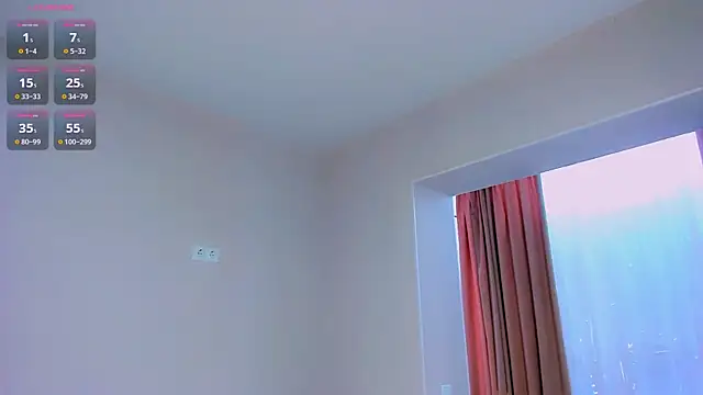 Snapshot of Feral__berry__ chatting on February 2026 08:21:01 AM Feral berry online show from February 2026 08:21:01 AM