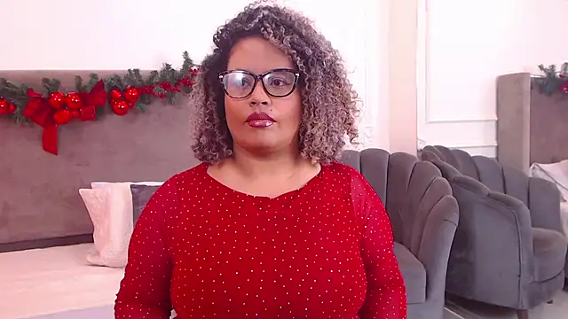 SammyHank online show from December 2024 07:07:02 PM