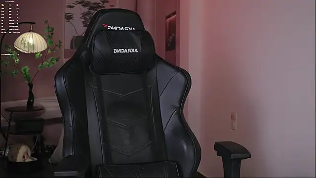 Miuzxc online show from March 2026 08:33:01 AM